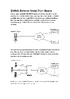 2017Computex6_en IS004S.pdf